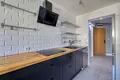 Commercial property 120 m² in Masovian Voivodeship, Poland
