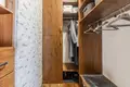 4 room apartment 93 m² Warsaw, Poland