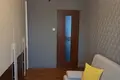 3 room apartment 61 m² Lubon, Poland