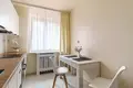 1 room apartment 41 m² Warsaw, Poland