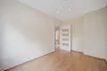 Commercial property 54 m² in Krakow, Poland