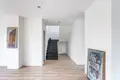 House 110 m² Wiekowo, Poland