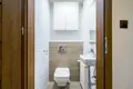 3 room apartment 77 m² Gdynia, Poland