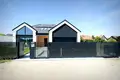 Dom 254 m² Skórzewo, Polska