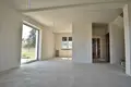 House 119 m² Lodz, Poland