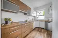 Commercial property 171 m² in Warsaw, Poland