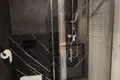 2 room apartment 34 m² in Krakow, Poland