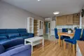 Mieszkanie 3 pokoi 69 m² Mosina, Polska