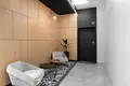 3 room apartment 65 m² Wrocław, Poland