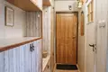 2 room apartment 43 m² Gdańsk, Poland