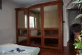 House 164 m² Lodz, Poland