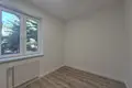 3 room apartment 56 m² Kostrzyn, Poland