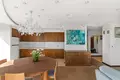 4 room apartment 157 m² Gdańsk, Poland