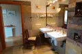 House 201 m² Dachowa, Poland