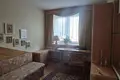 Commercial property 74 m² in Warsaw, Poland