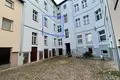 Mieszkanie 2 pokoi 52 m² Gniezno, Polska