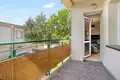 3 room apartment 84 m² in Lodz, Poland