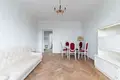 Mieszkanie 2 pokoi 49 m² Warszawa, Polska