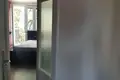 2 room apartment 37 m² Warsaw, Poland