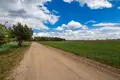 Apartment 5 600 m² Swiatniki Male, Poland