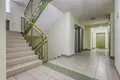 1 room apartment 40 m² Warsaw, Poland