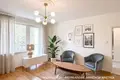 3 room apartment 64 m² Gdynia, Poland