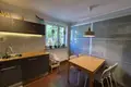 Dom 257 m² Poznań, Polska