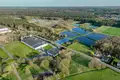Land 2 293 m² Zielonagora, Poland