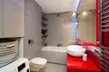 2 room apartment 55 m² in Krakow, Poland