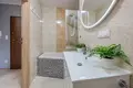 3 room apartment 60 m² Gdańsk, Poland