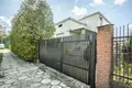 House 135 m² Lodz, Poland