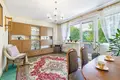 2 room apartment 42 m² Lodz, Poland