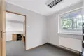 Apartment 51 m² Bydgoszcz, Poland