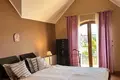 House 197 m² Rokietnica, Poland