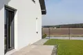 Apartment 126 m² Dopiewo, Poland