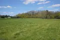 Mieszkanie 997 m² Pozegowo, Polska