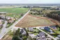 Dom 14 580 m² Murowana Goślina, Polska