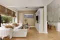 4 room apartment 109 m² Gdynia, Poland