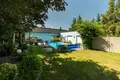 House 170 m² in Przezmierowo, Poland