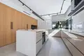 House 390 m² in Warsaw, Poland