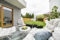 Commercial property 79 m² in Dabrowka, Poland