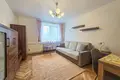 2 room apartment 43 m² in Lodz, Poland