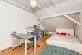 House 210 m² Tarnowo Podgorne, Poland