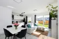 Mieszkanie 3 pokoi 70 m² Dopiewiec, Polska