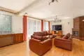 House 244 m² Krakow, Poland