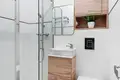 1 room apartment 26 m² Warsaw, Poland