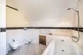House 240 m² Przezmierowo, Poland