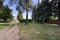 House 90 m² Lodz, Poland