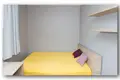 Commercial property 2 rooms 35 m² in Krakow, Poland