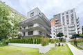 Commercial property 2 rooms 46 m² in Warsaw, Poland